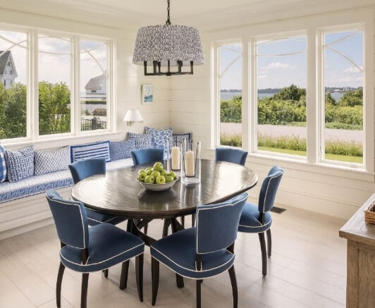 marvin windows and doors