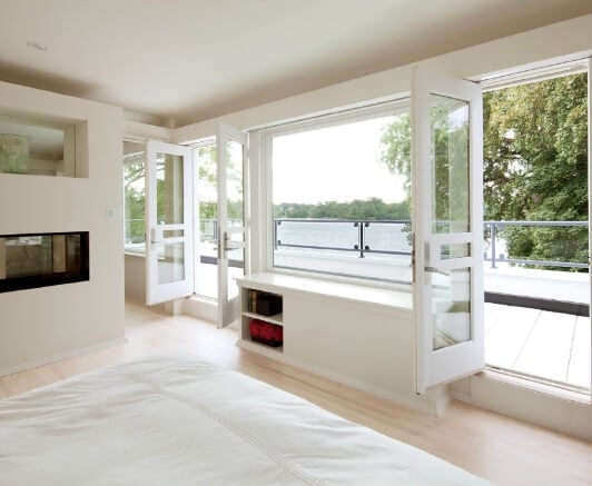 marvin windows and doors