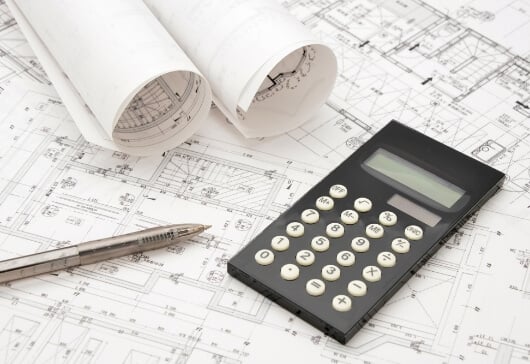 estimates, truss estimating