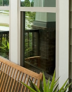 Hardie trim boards for exterior siding