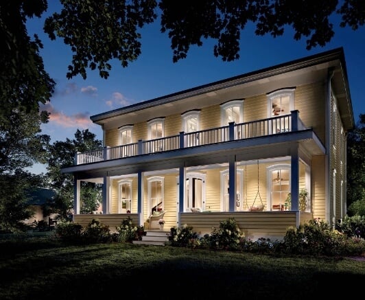 marvin windows and doors