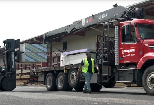 building supplies building materials supplier building supply