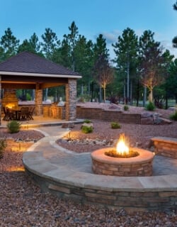 masonry building materials