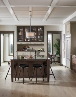 medallion cabinets showcase thumbnail