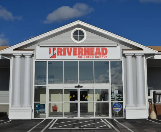 building materials, lumber, hardware store, kitchen, bath, bar cabinetry