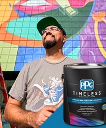 ppg paint thumbnail