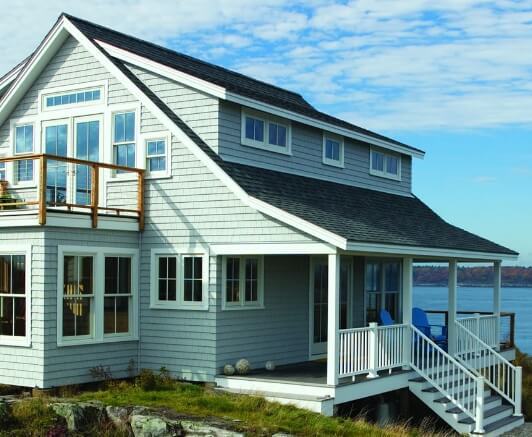 andersen windows andersen doors