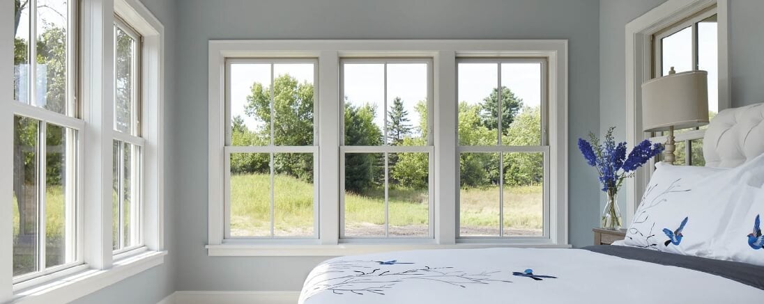 marvin windows and doors