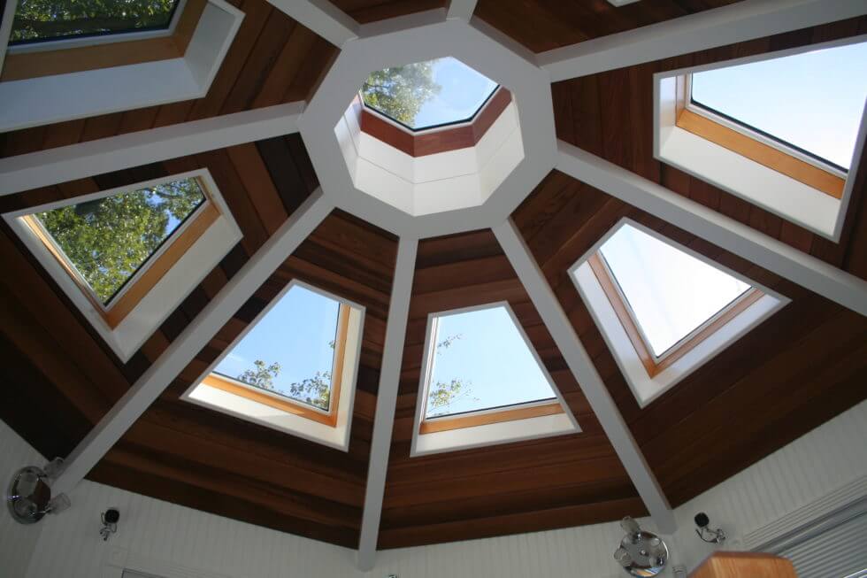 skylight