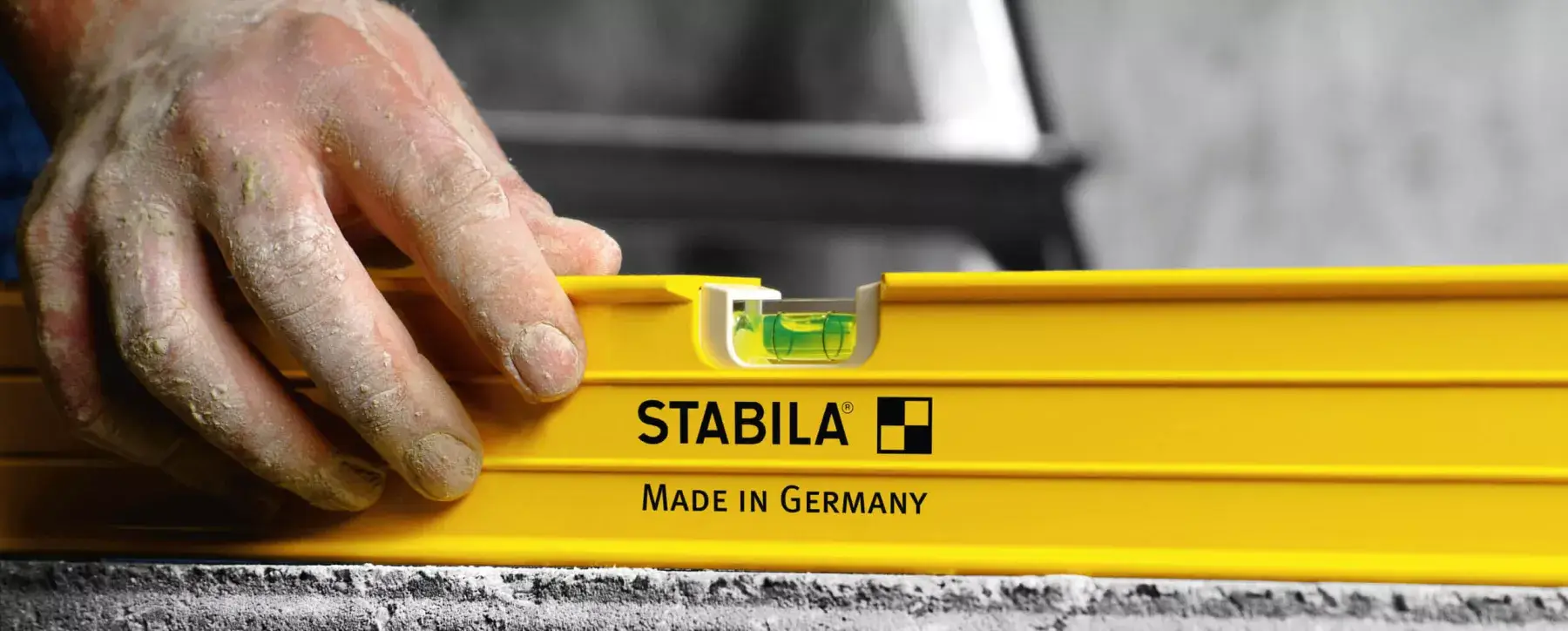 stabila