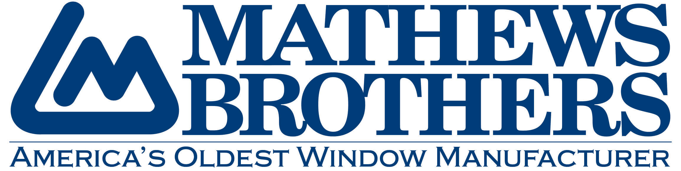 vinyl windows