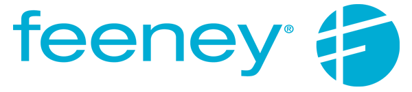 Feeney cable rail design rail