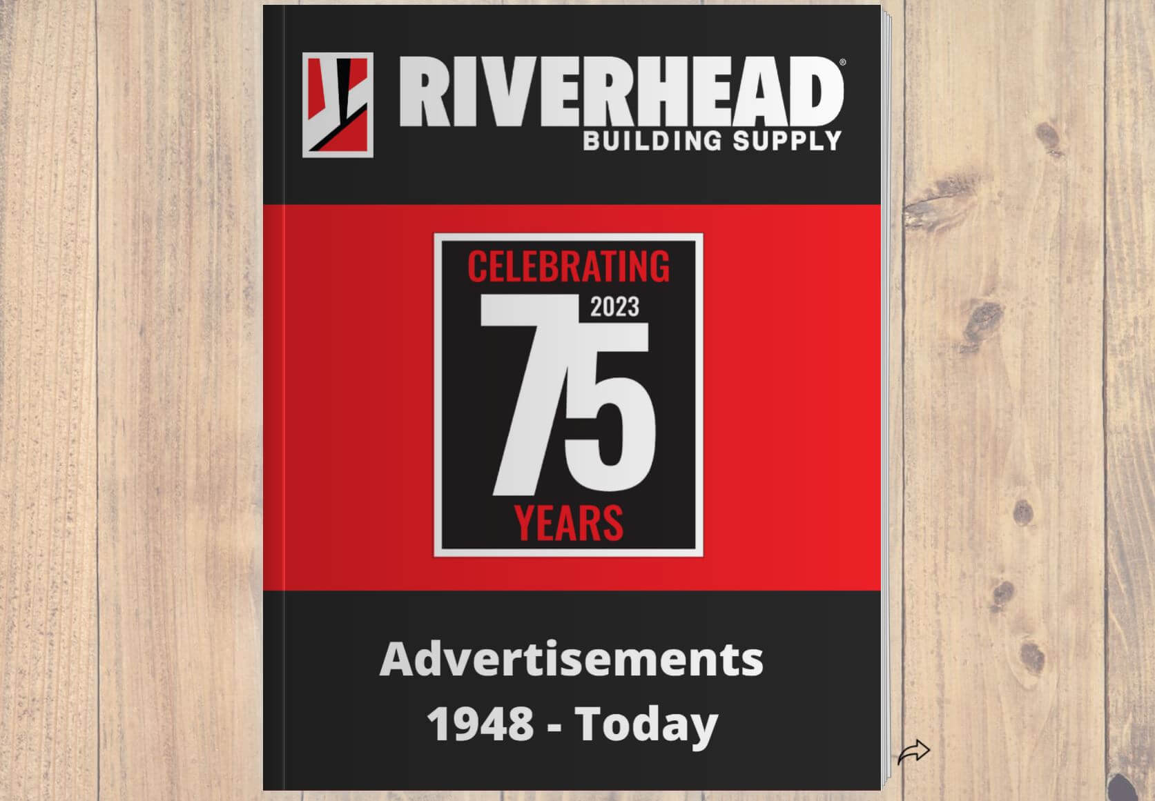 advertising from 1948 to 2010
