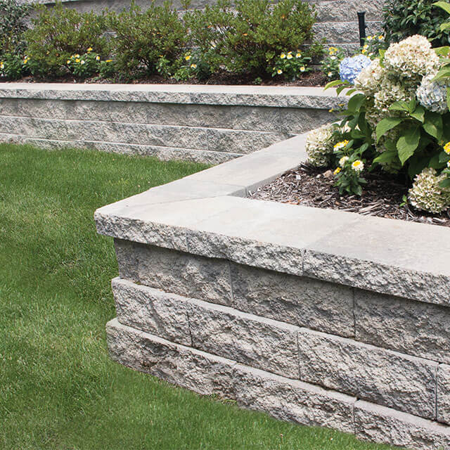 nicolock pavers