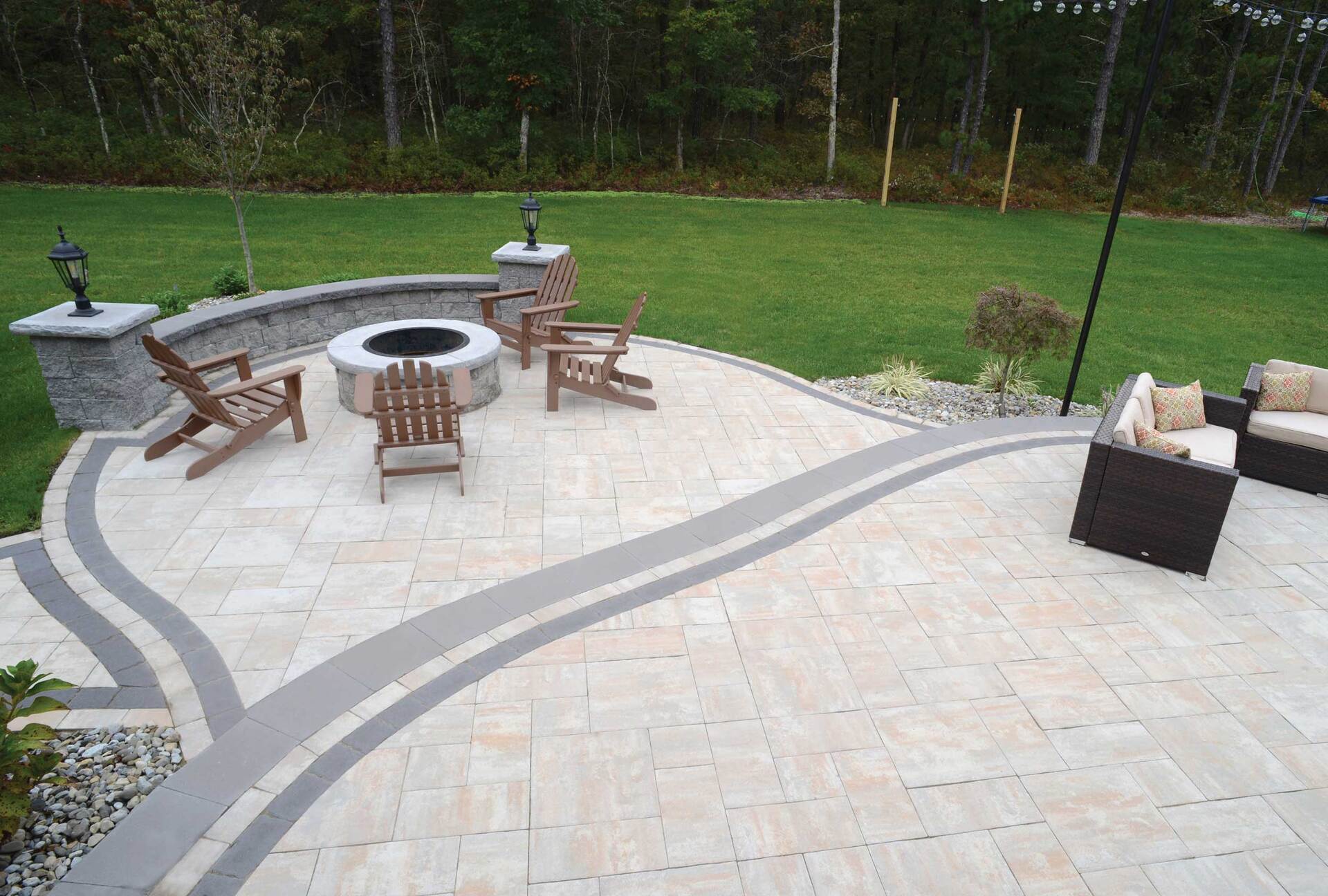 nicolock pavers