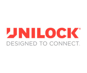 unilock masonry