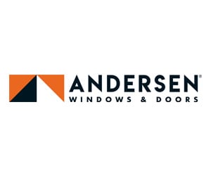 andersen windows doors
