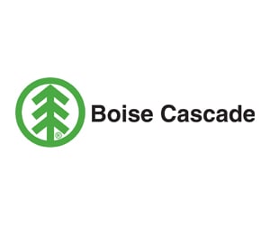 boise cascade lumber