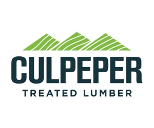 culpeper lumber