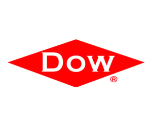 dow building supply