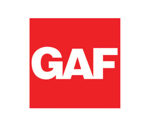 gaf roofing