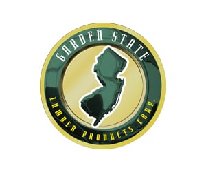 garden state lumber moulding