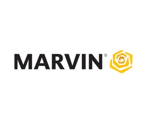 marvin windows doors