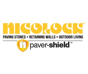 nicolock pavers