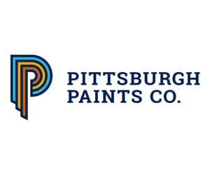 pittsburg paints