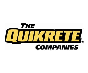quikrete concrete
