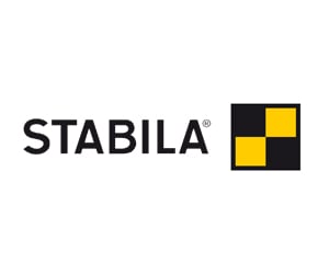 stabila level tools