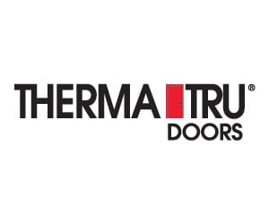 thermatru doors
