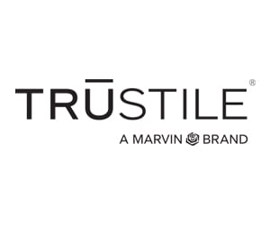 trustile doors