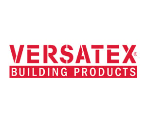 versatex siding