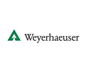 weyerhaeuser lumber