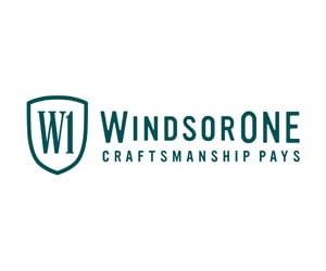 windsorone trim