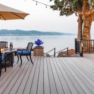2023_DeckingSale_Header-scaled-1