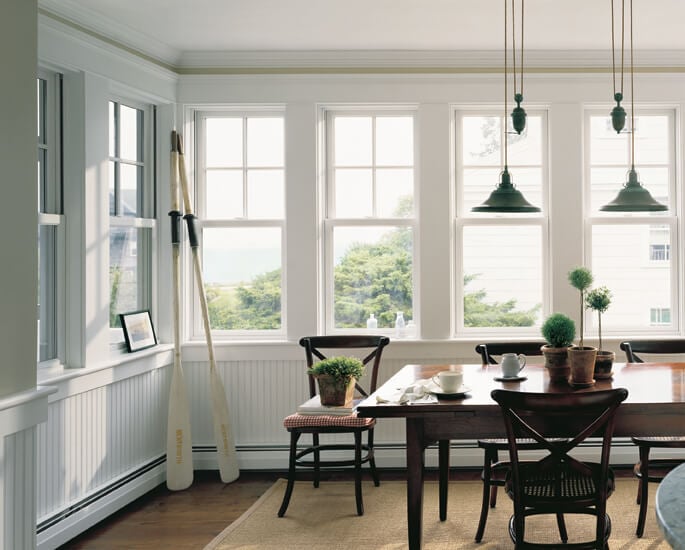 andersen windows and doors