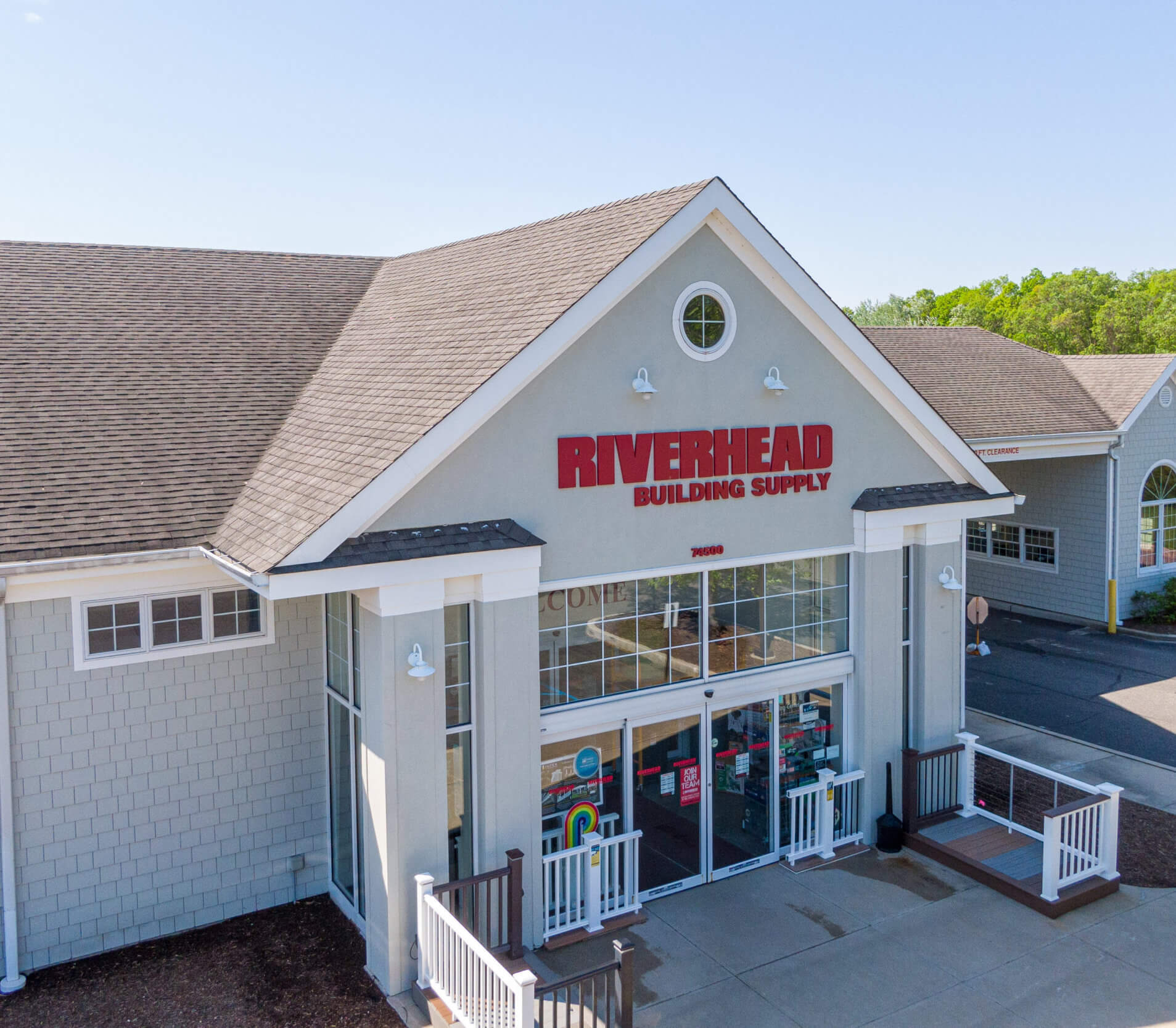 greenport building supply long island lumberyard long island