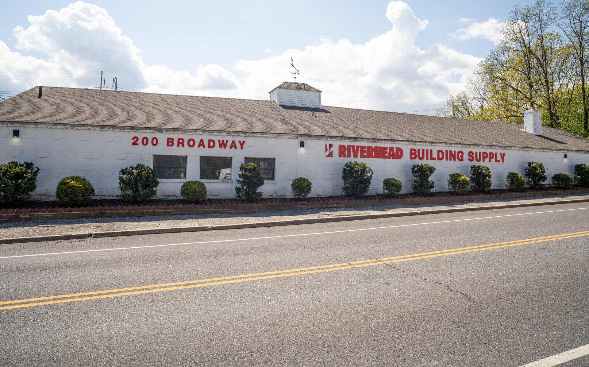 huntington long island building supply lumberyard long island