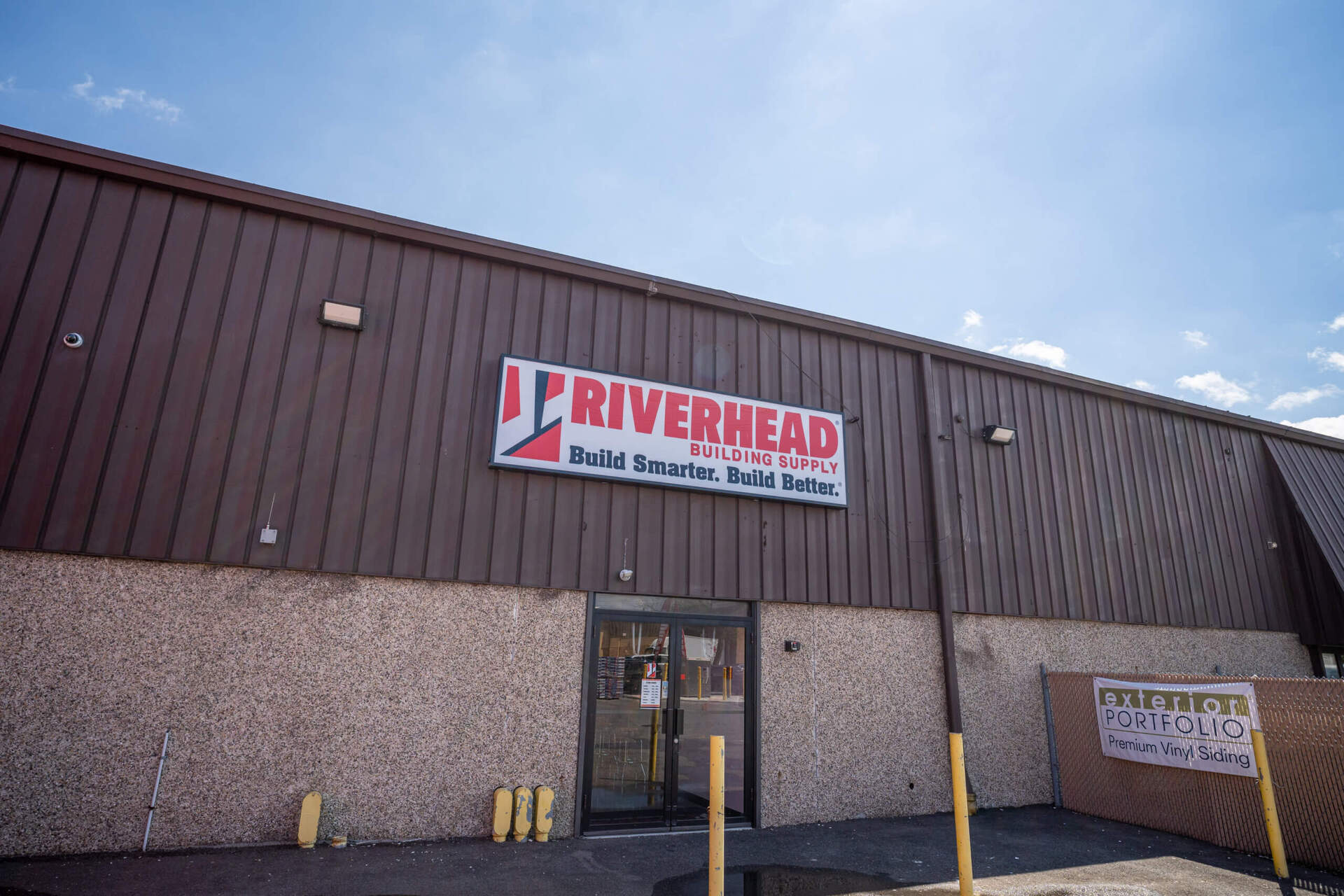oceanside long island roofing supply building supply