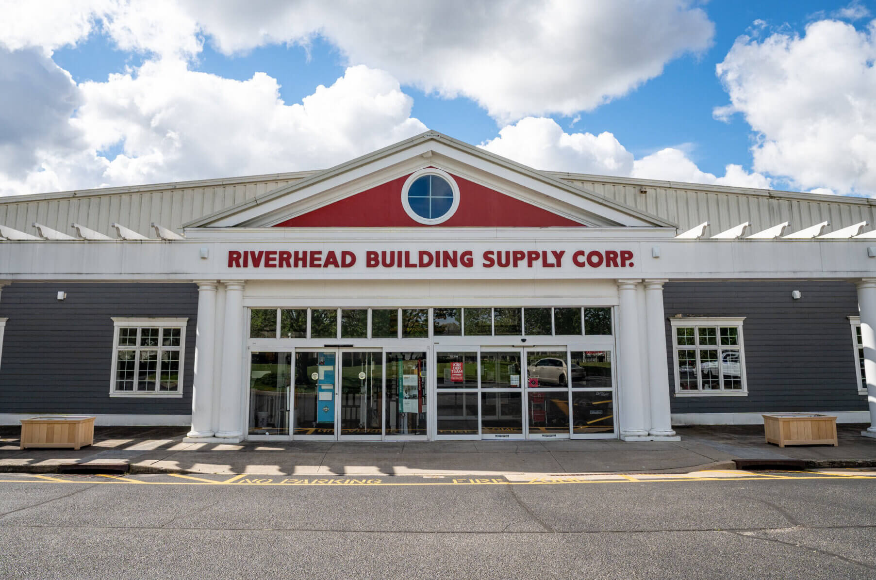 building materials, hardware store, kitchen, bath, bar cabinetry