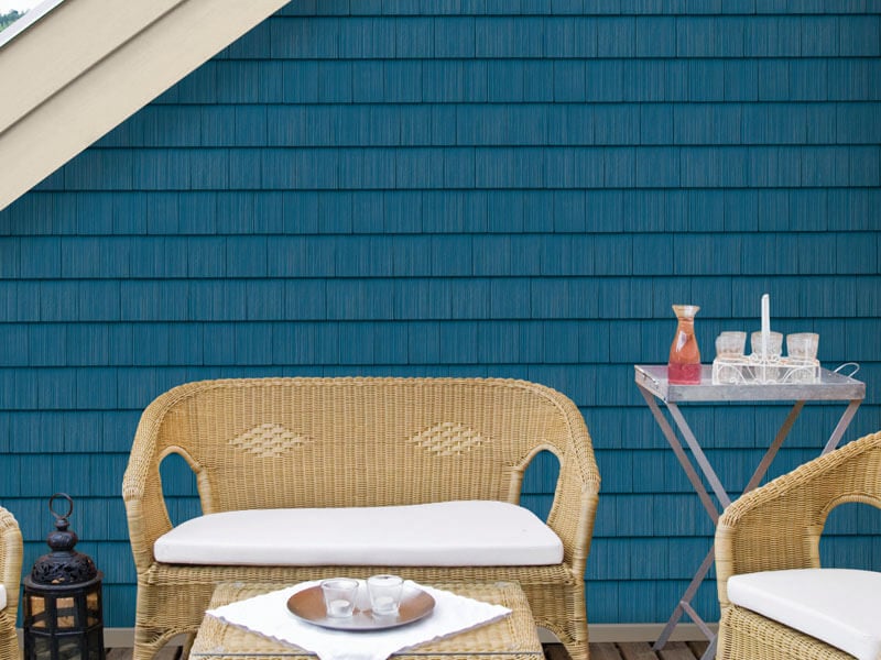 exterior portfolio siding exterior siding