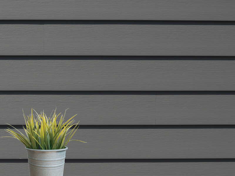 exterior siding Versatex xceed siding