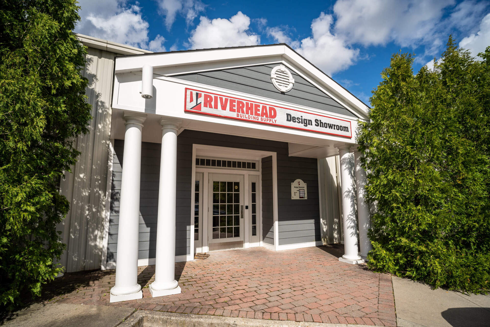 riverhead long island window and door showroom window replacement kitchen bath showroom