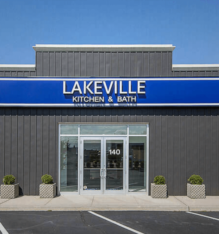 farmingdale long island kitchen, bath, bar cabinetry showroom