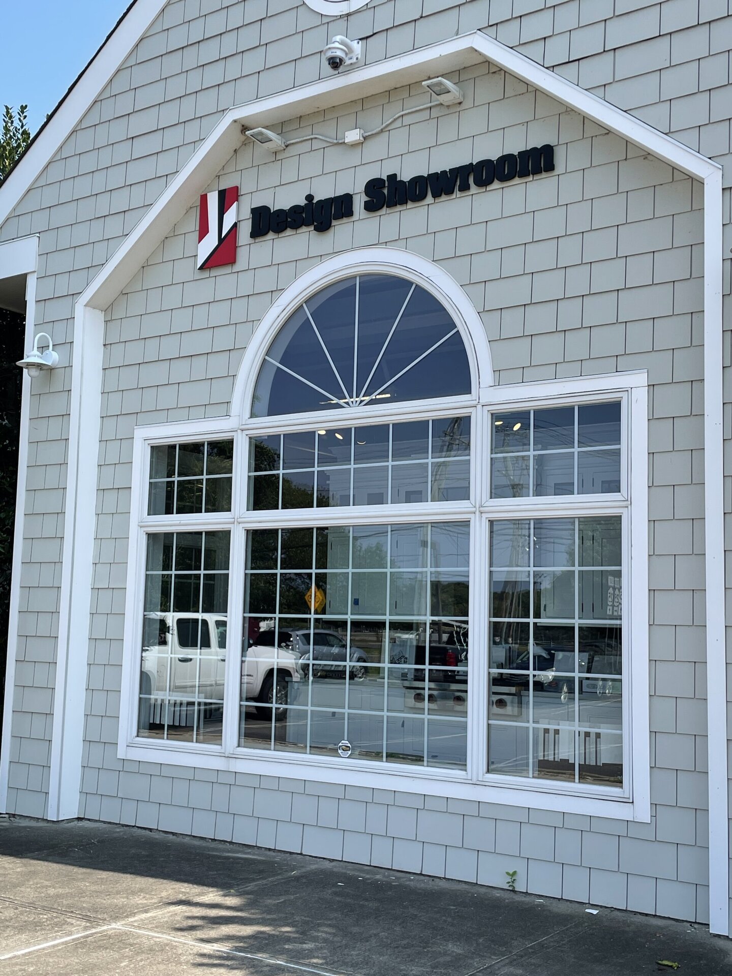 greenport long island kitchen and bath showroom