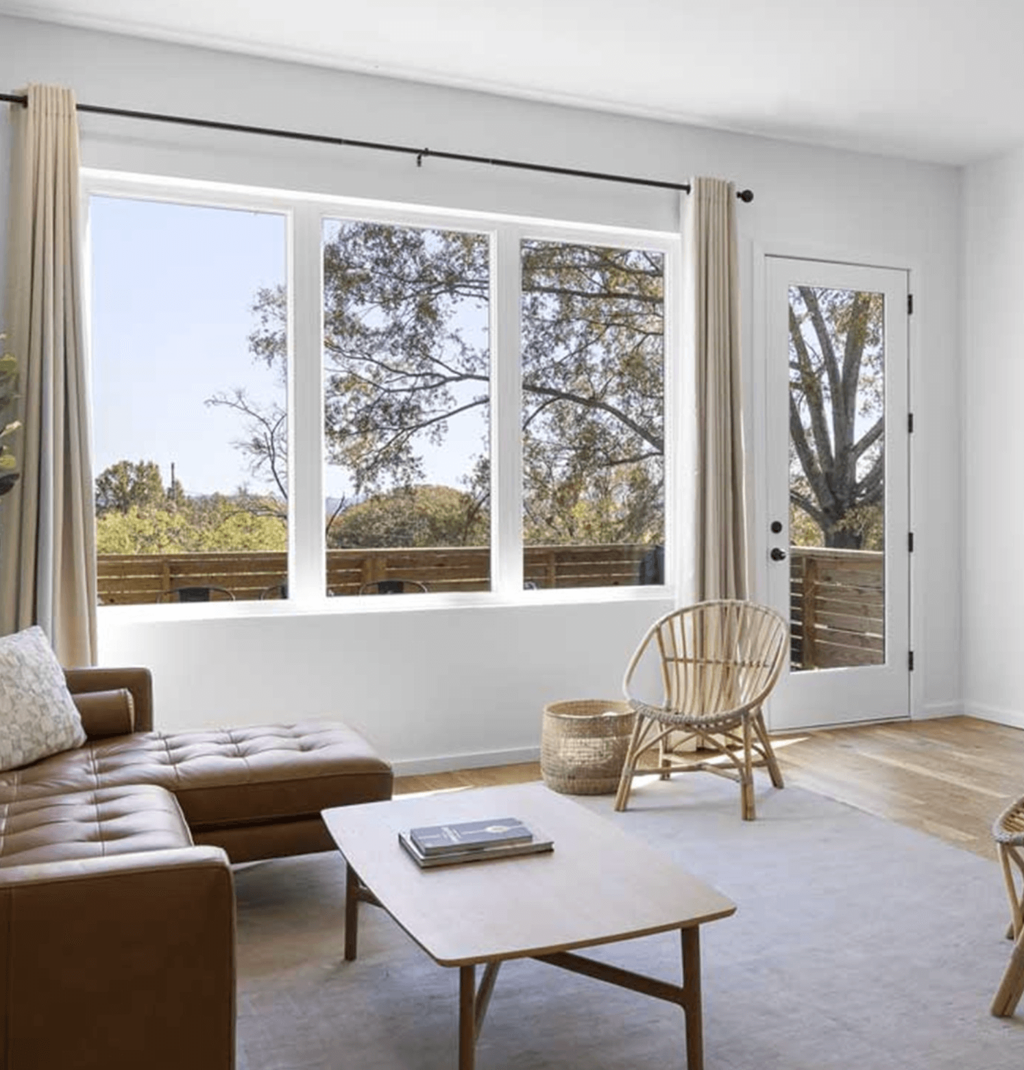 marvin windows and doors