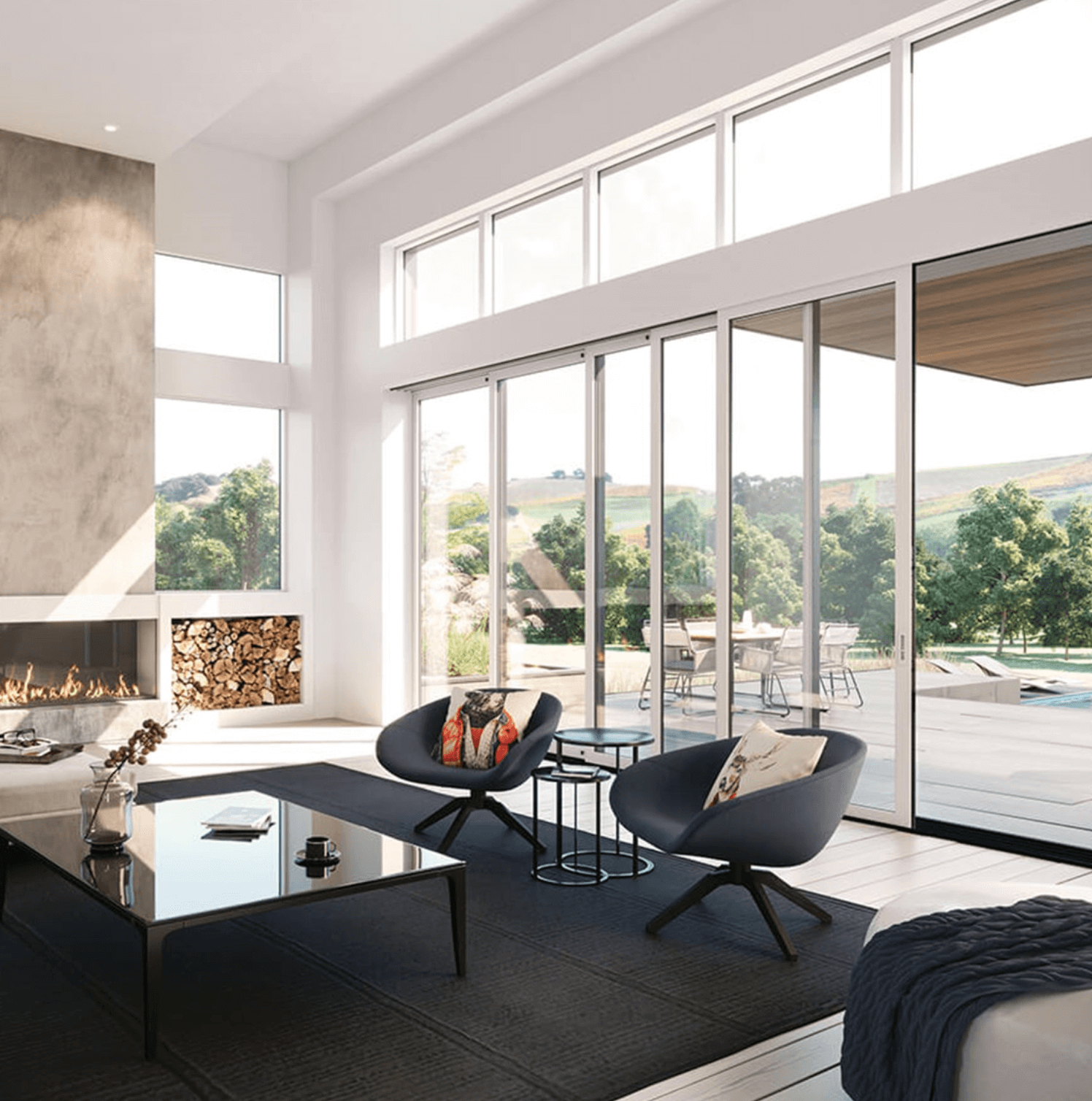 marvin windows and doors