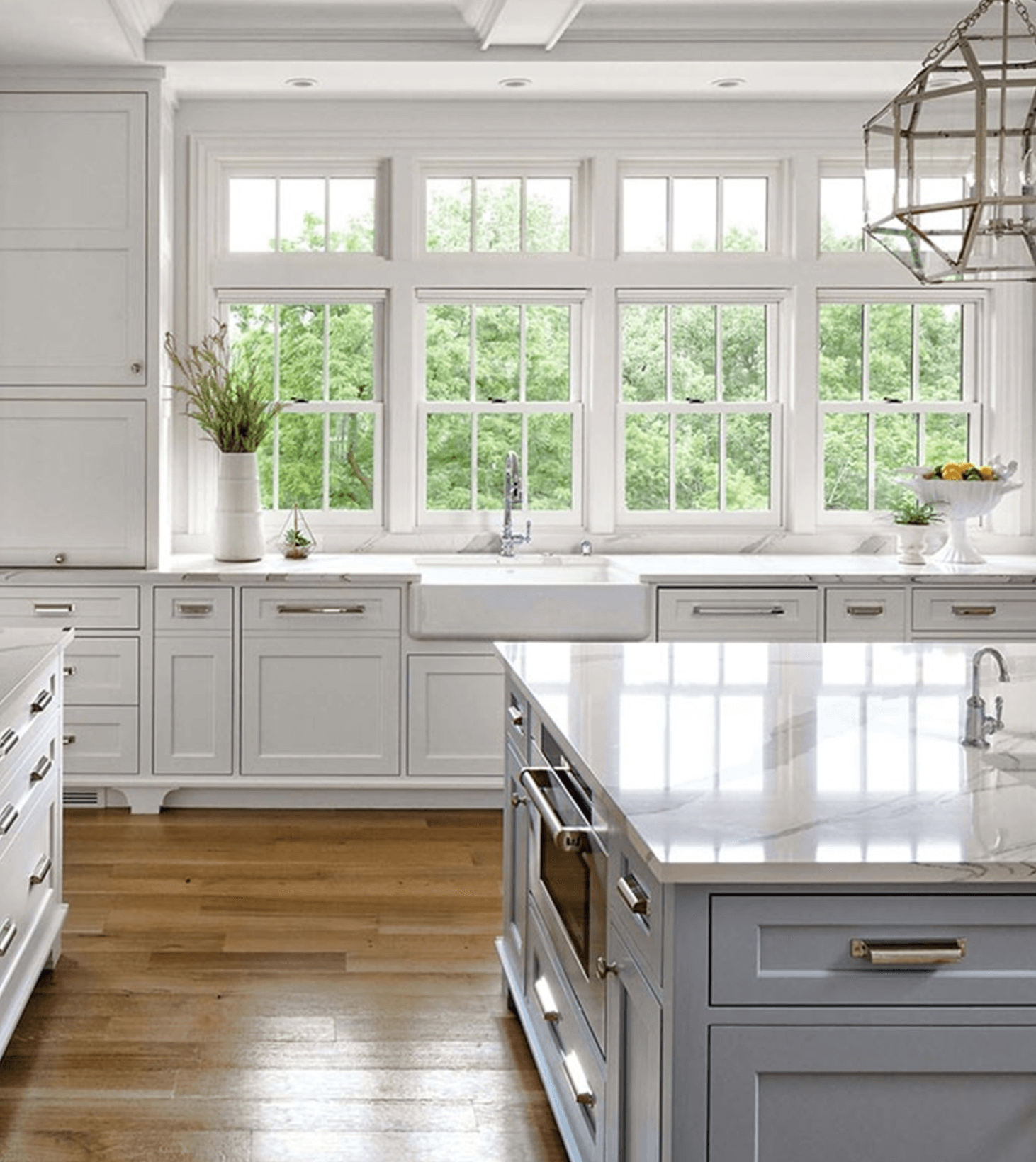 Marvin windows and doors Ultimate windows black windows available